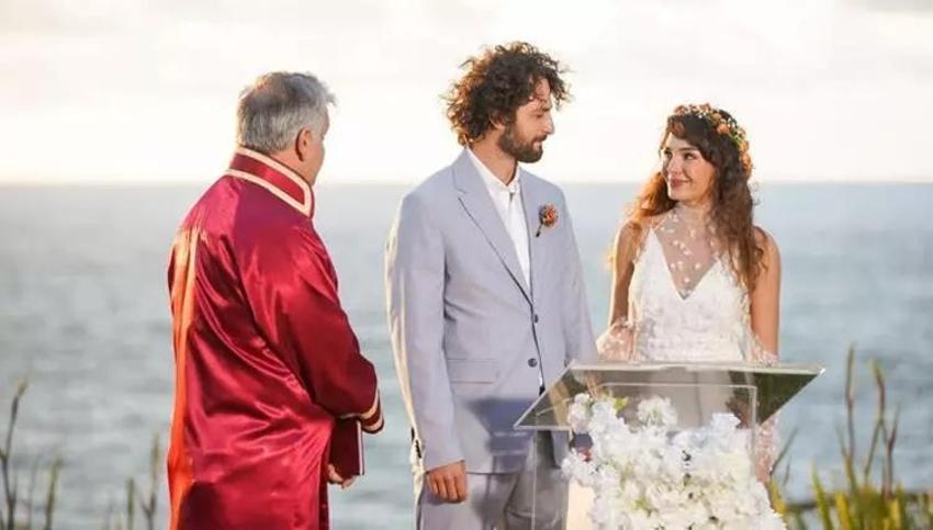 Yüz Yıllık Mucize neden final yapıyor? Yüz Yıllık Mucize'nin senaristinden şaşırtan açıklama!