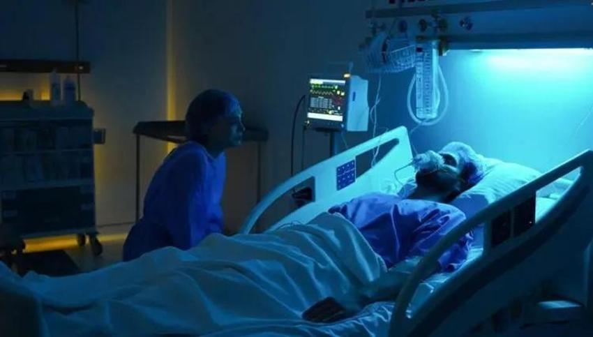 Yüz Yıllık Mucize neden final yapıyor? Yüz Yıllık Mucize'nin senaristinden şaşırtan açıklama!