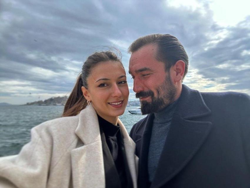MasterChef Metin Yavuz kimdir, kaç yaşında? Hangi yıl şampiyon oldu? Metin Yavuz'un eşi kim?