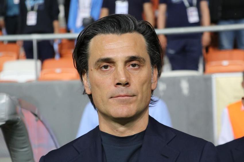 Fenerbahçe transfer bombasını patlatacak! Montella'nın liste başı: Değeri 12 milyon euro