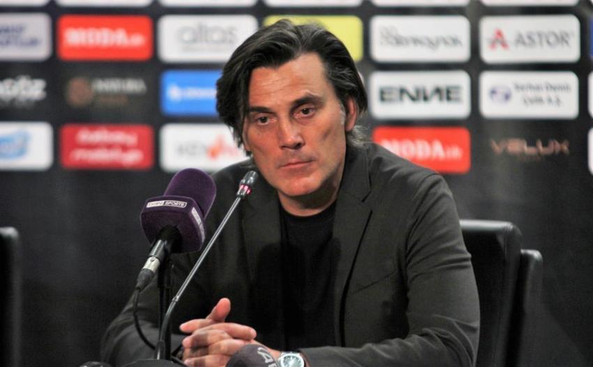 Fenerbahçe transfer bombasını patlatacak! Montella'nın liste başı: Değeri 12 milyon euro