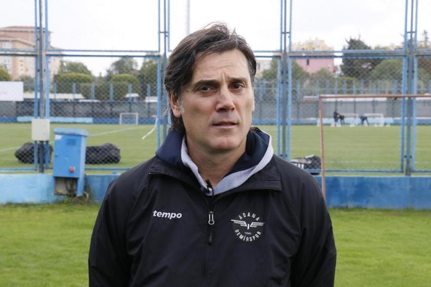 Fenerbahçe transfer bombasını patlatacak! Montella'nın liste başı: Değeri 12 milyon euro