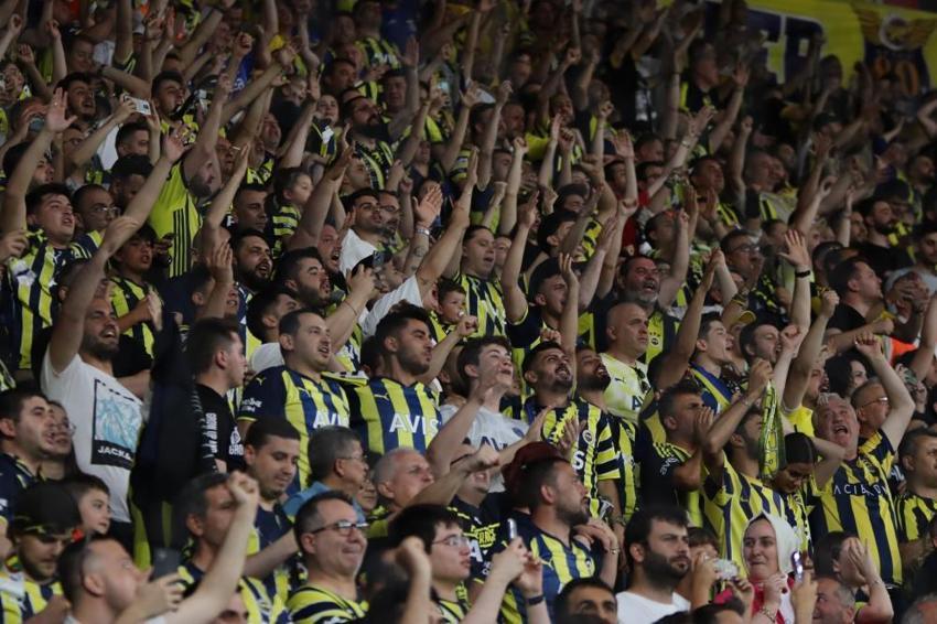 Fenerbahçe transfer bombasını patlatacak! Montella'nın liste başı: Değeri 12 milyon euro
