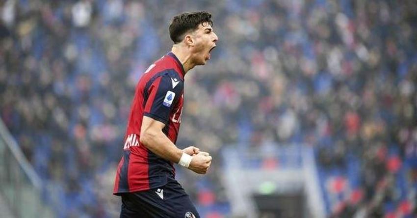 Fenerbahçe transfer bombasını patlatacak! Montella'nın liste başı: Değeri 12 milyon euro