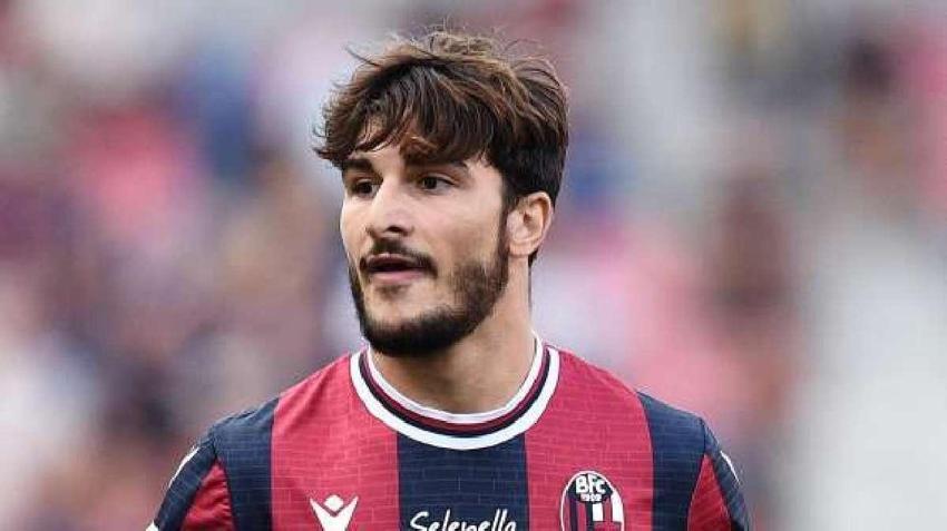 Fenerbahçe transfer bombasını patlatacak! Montella'nın liste başı: Değeri 12 milyon euro