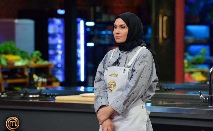 MasterChef 2023'te ana kadroya kim girdi? 15 Haziran MasterChef All Star'ın ikinci yarışmacısı kim oldu?