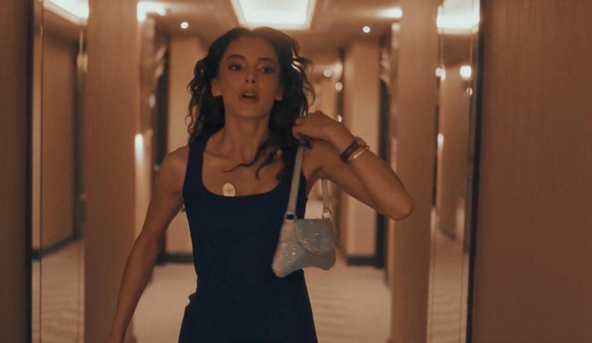 Ya Çok Seversen dizisi nerede çekiliyor? Ya Çok Seversen hangi il, ilçede çekiliyor?