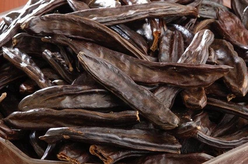 Son araştırma noktayı koydu: Bu yiyecekler sperm miktarını ve kalitesini artırıyor!