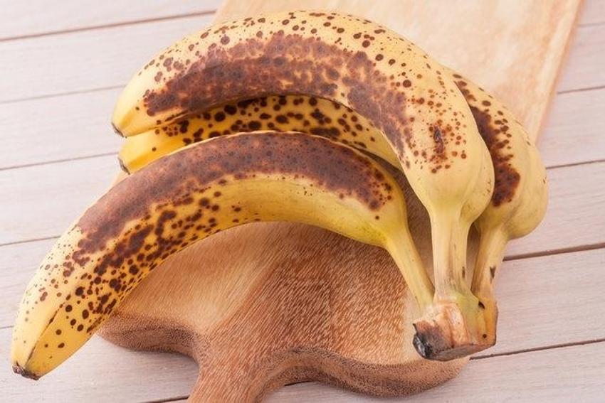 Son araştırma noktayı koydu: Bu yiyecekler sperm miktarını ve kalitesini artırıyor!