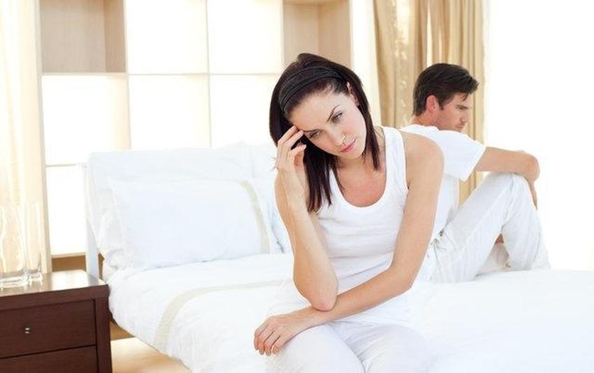 Son araştırma noktayı koydu: Bu yiyecekler sperm miktarını ve kalitesini artırıyor!