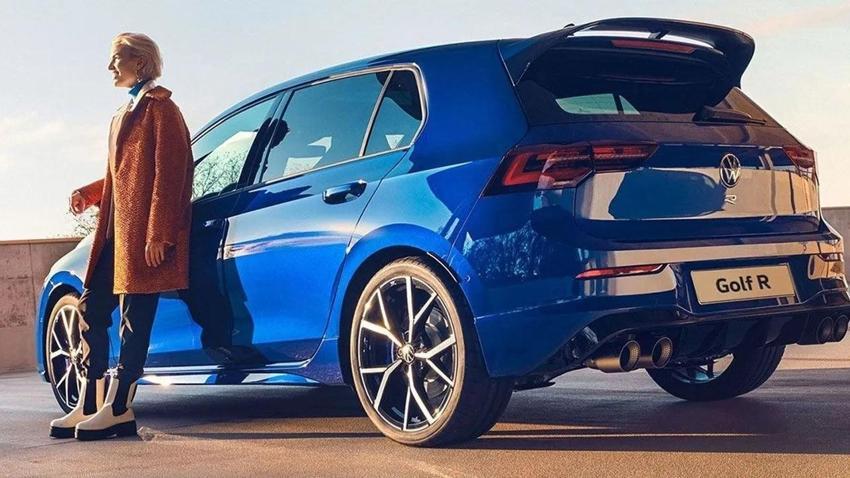 2023 Volkswagen Gold fiyatlarında sürpriz patladı! Güncel listede çılgınlık var!