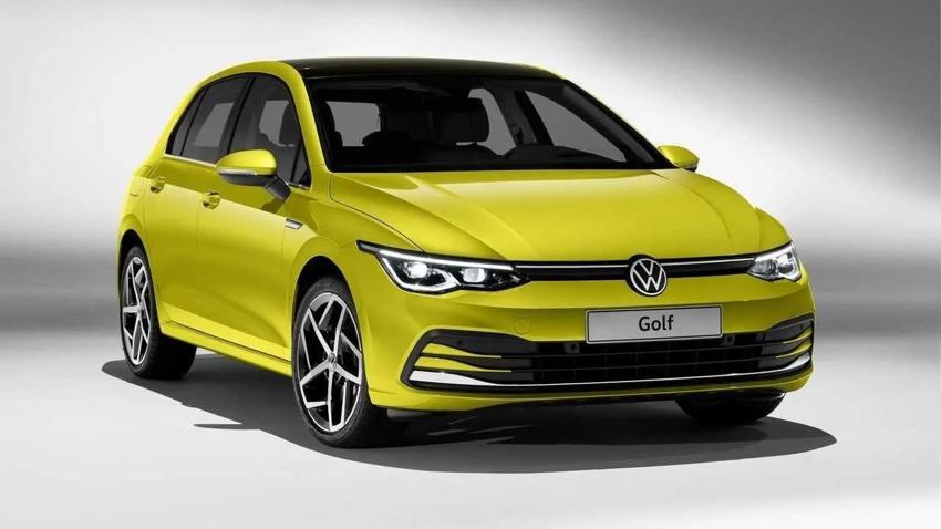 2023 Volkswagen Gold fiyatlarında sürpriz patladı! Güncel listede çılgınlık var!