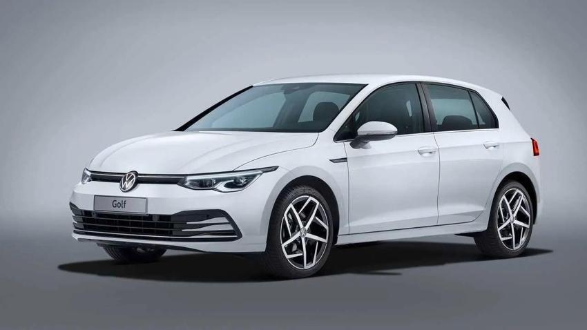 2023 Volkswagen Gold fiyatlarında sürpriz patladı! Güncel listede çılgınlık var!