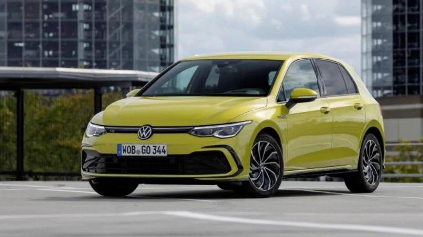 2023 Volkswagen Gold fiyatlarında sürpriz patladı! Güncel listede çılgınlık var!