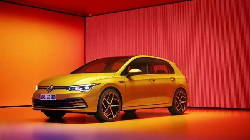 2023 Volkswagen Gold fiyatlarında sürpriz patladı! Güncel listede çılgınlık var!