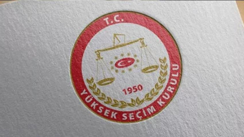 Elektronik seçim sistemi geliyor! YSK Başkanı Yener tarih verdi