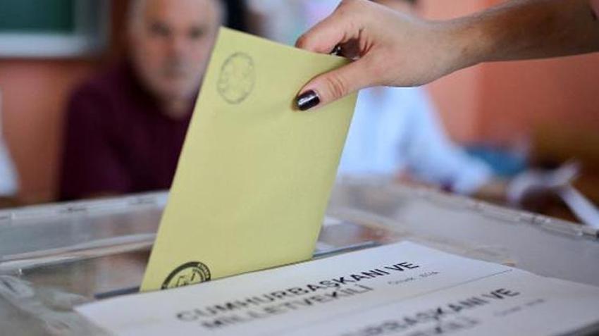 Seçim paraları ne zaman yatacak, seçim ücretleri yattı mı? 1. ve 2. tur YKS görevli ücretleri 2023 ne zaman yatacak?