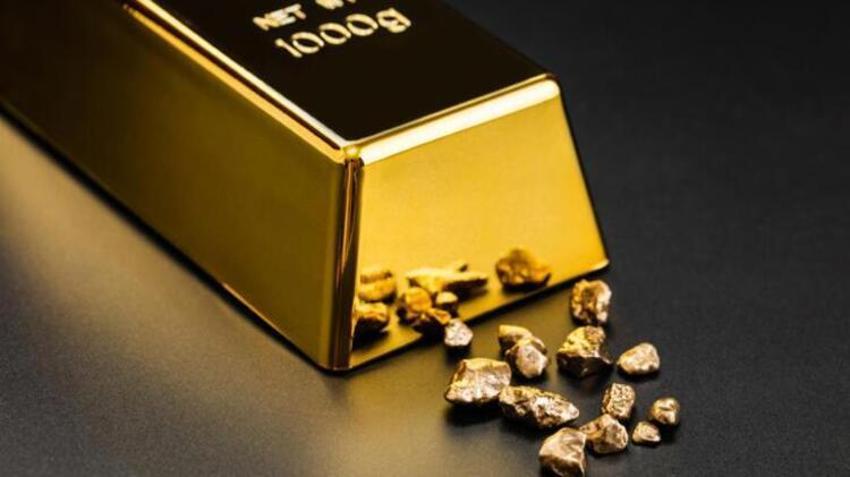 Altında son dakika! Gram altın için 1800 lira tahmini! Yıl sonunu işaret edildi