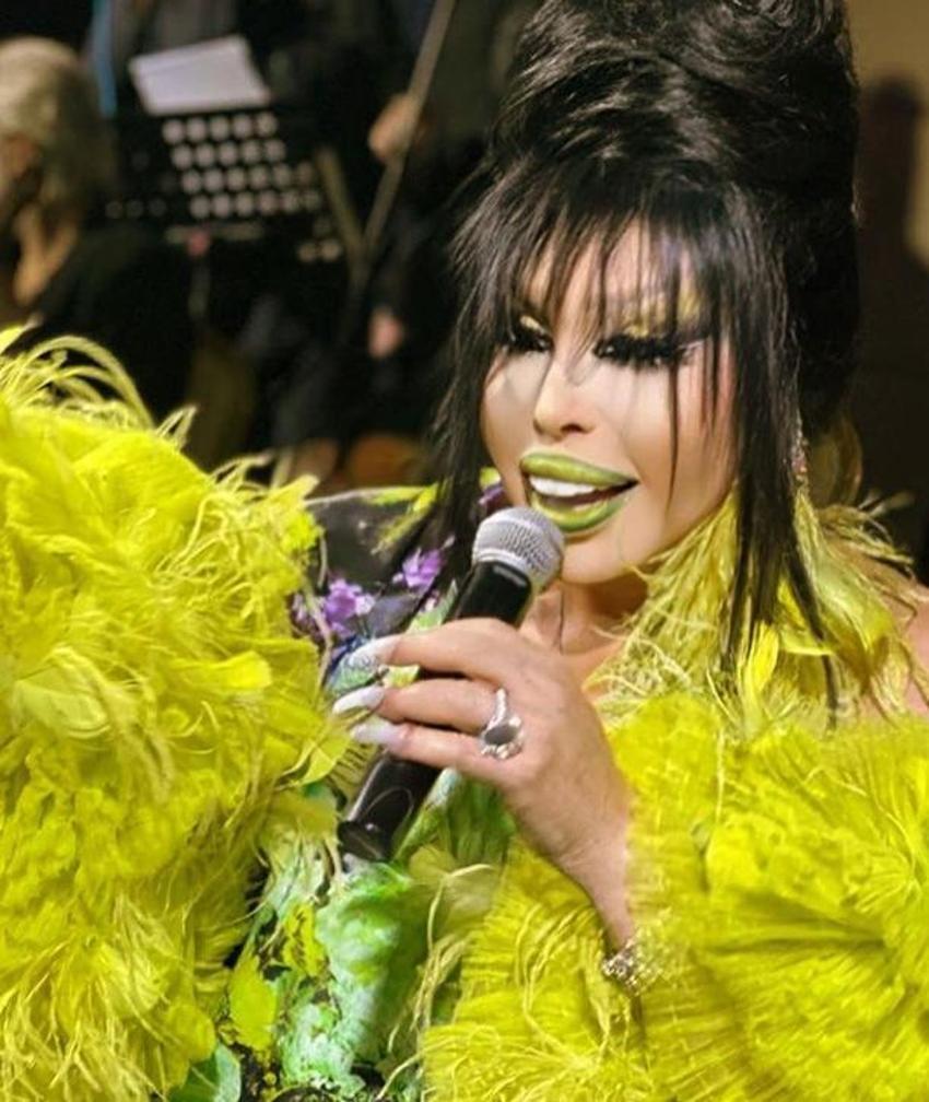 Ünlülerin bayram ücretleri belli oldu! Hadise'nin alacağı para dudak uçuklattı