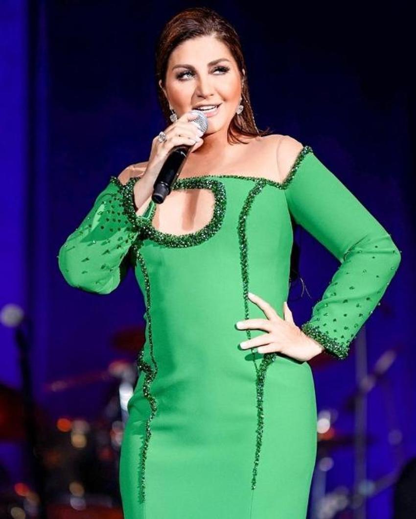 Ünlülerin bayram ücretleri belli oldu! Hadise'nin alacağı para dudak uçuklattı
