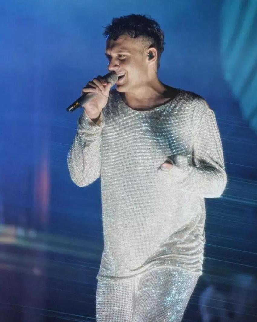 Ünlülerin bayram ücretleri belli oldu! Hadise'nin alacağı para dudak uçuklattı