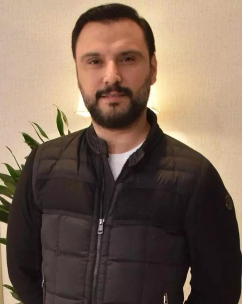 Ünlülerin bayram ücretleri belli oldu! Hadise'nin alacağı para dudak uçuklattı