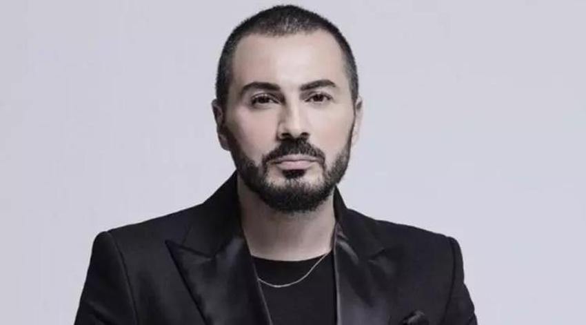 Ünlülerin bayram ücretleri belli oldu! Hadise'nin alacağı para dudak uçuklattı