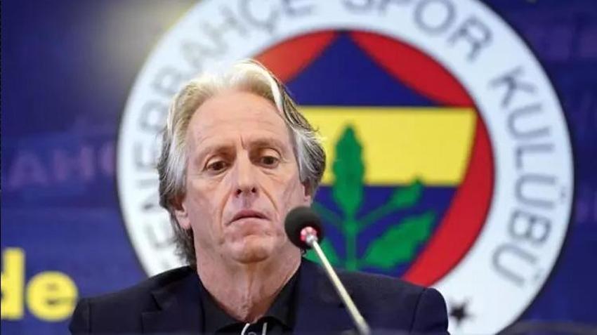 Aziz Yıldırım harekete geçti! Ali Koç'a bomba çağrı: Kulübe soktuğu virüstür, vazgeçin!