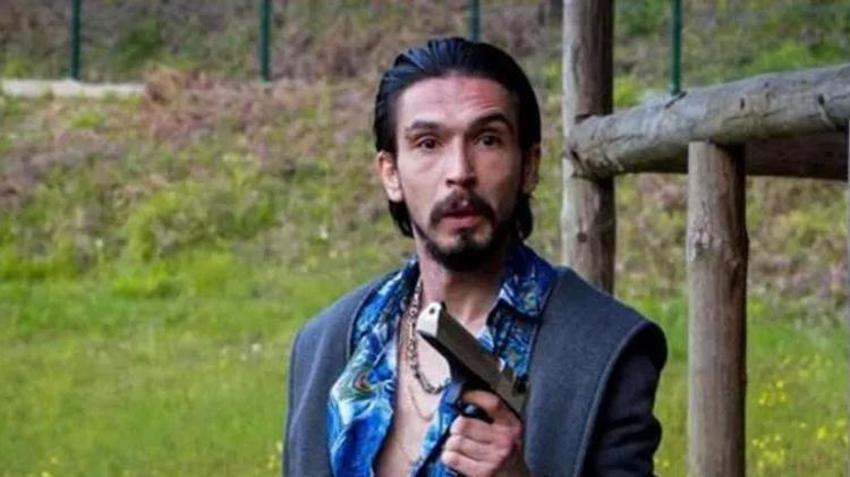 Cinsiyet değişimiyle gündeme gelen Ahmet Melih Yılmaz son halini paylaştı!