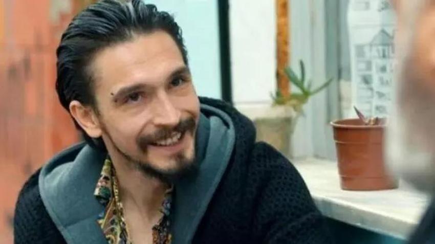 Cinsiyet değişimiyle gündeme gelen Ahmet Melih Yılmaz son halini paylaştı!
