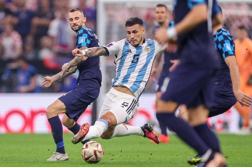 Galatasaray, Icardi'den sonra PSG'nin kapısına bir kez daha dayandı!