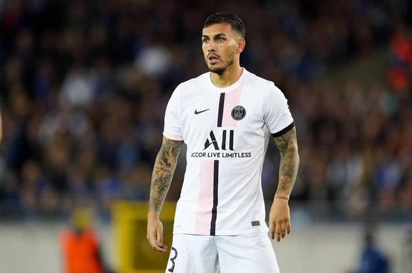 Galatasaray, Icardi'den sonra PSG'nin kapısına bir kez daha dayandı!