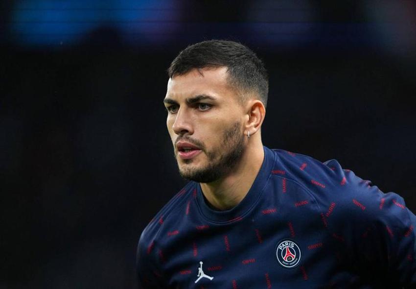 Galatasaray, Icardi'den sonra PSG'nin kapısına bir kez daha dayandı!