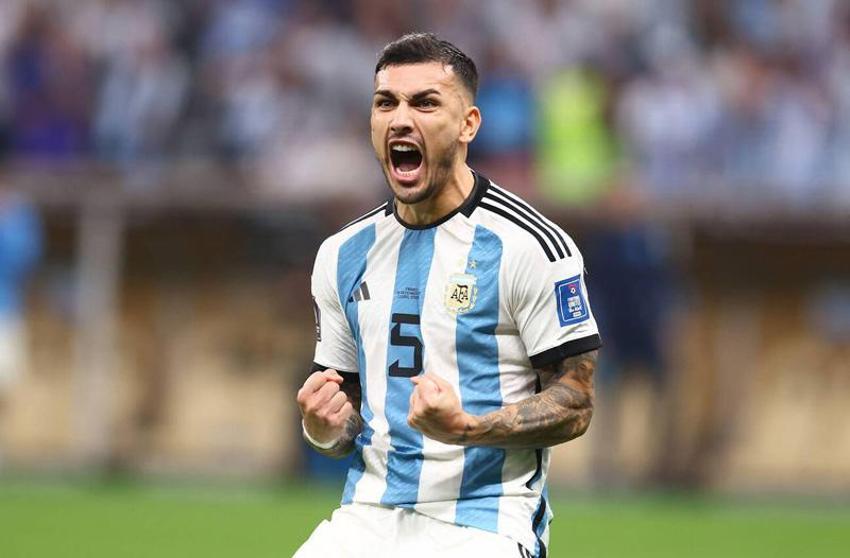 Galatasaray, Icardi'den sonra PSG'nin kapısına bir kez daha dayandı!