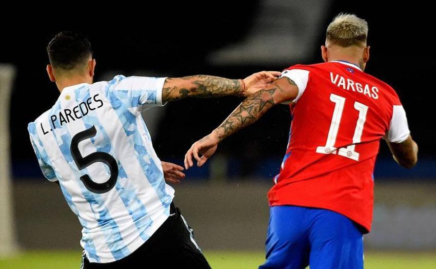 Galatasaray, Icardi'den sonra PSG'nin kapısına bir kez daha dayandı!