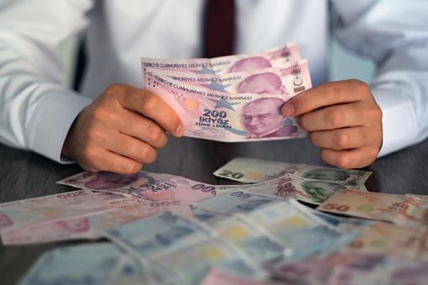 Yıllık izin ile ilgili dikkat çeken detay! Yol izni ve avans hakkı