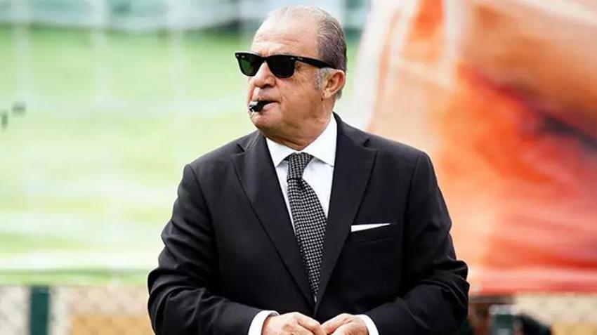 Fatih Terim bombası, görüşmeler başladı! İtalyan gazete yeni adresini açıkladı