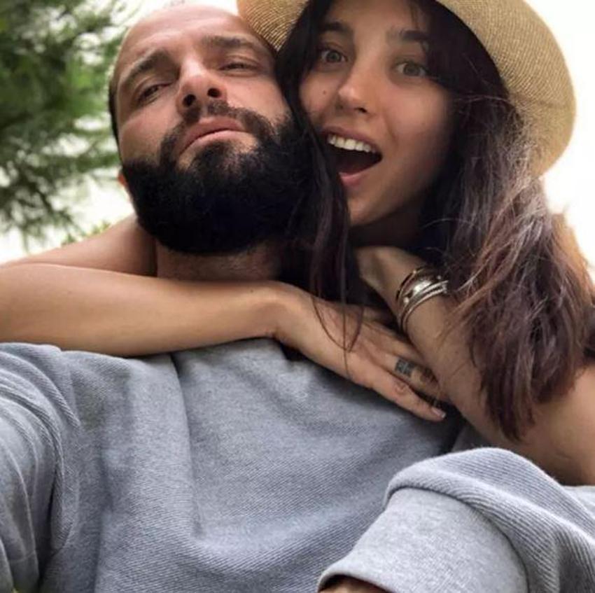 Berkay ehliyet konusunda çözümü buldu! 2 yıl trafikten men edilmişti