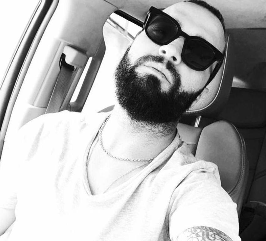 Berkay ehliyet konusunda çözümü buldu! 2 yıl trafikten men edilmişti