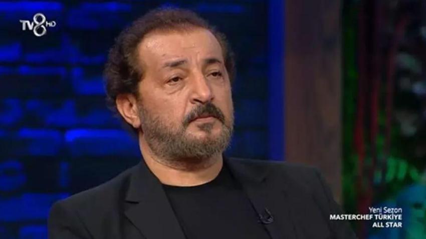 'MasterChef Türkiye All Star'da tansiyon yükseldi! Ana kadroya giren üçüncü isim belli oldu