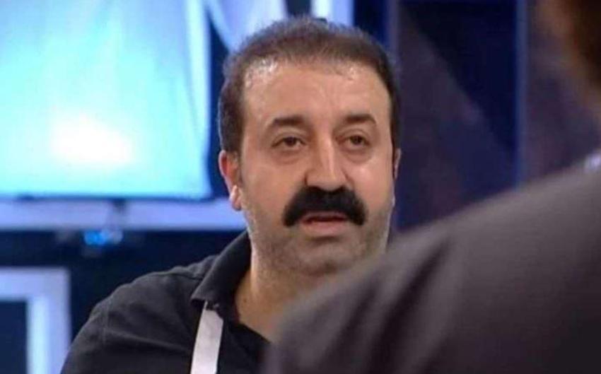 'MasterChef Türkiye All Star'da tansiyon yükseldi! Ana kadroya giren üçüncü isim belli oldu