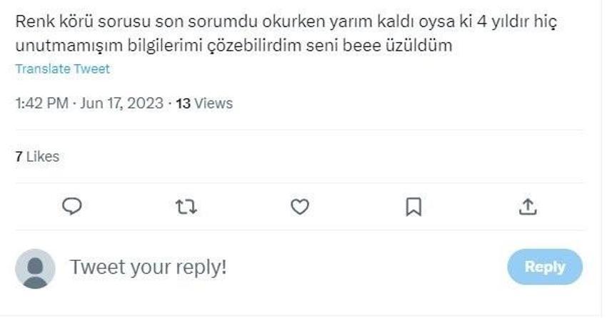 YKS zor muydu, kolay mıydı? YKS soruları nasıldı, üniversite sınavı nasıl geçti? TYT 2023 soruları 