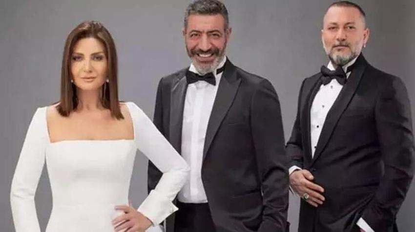 Şarkılar Bizi Söyler nerede çekiliyor? 17 Haziran Şarkılar Bizi Söyler konukları kimler?