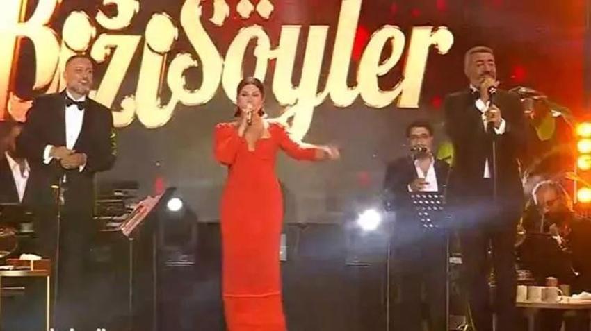Şarkılar Bizi Söyler nerede çekiliyor? 17 Haziran Şarkılar Bizi Söyler konukları kimler?