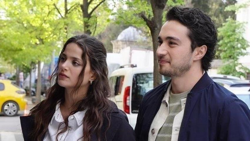 Güzel Günler neden final yapıyor? Güzel Günler niye bitiyor?