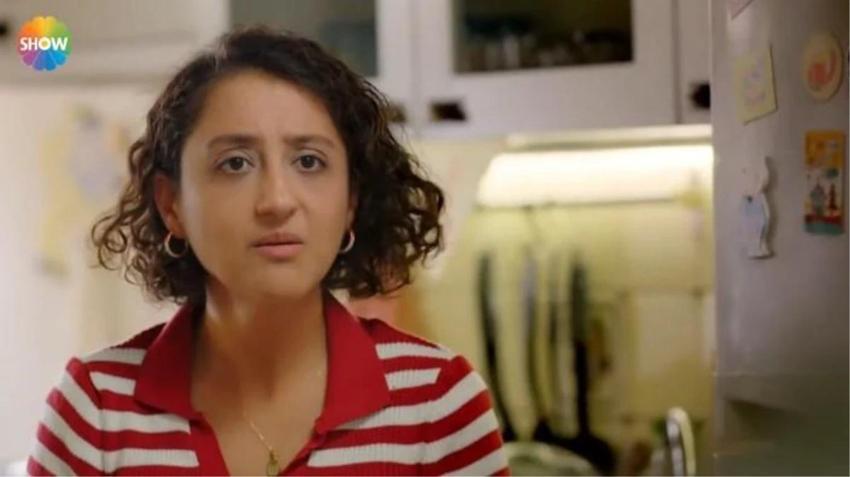 Güzel Günler neden final yapıyor? Güzel Günler niye bitiyor?