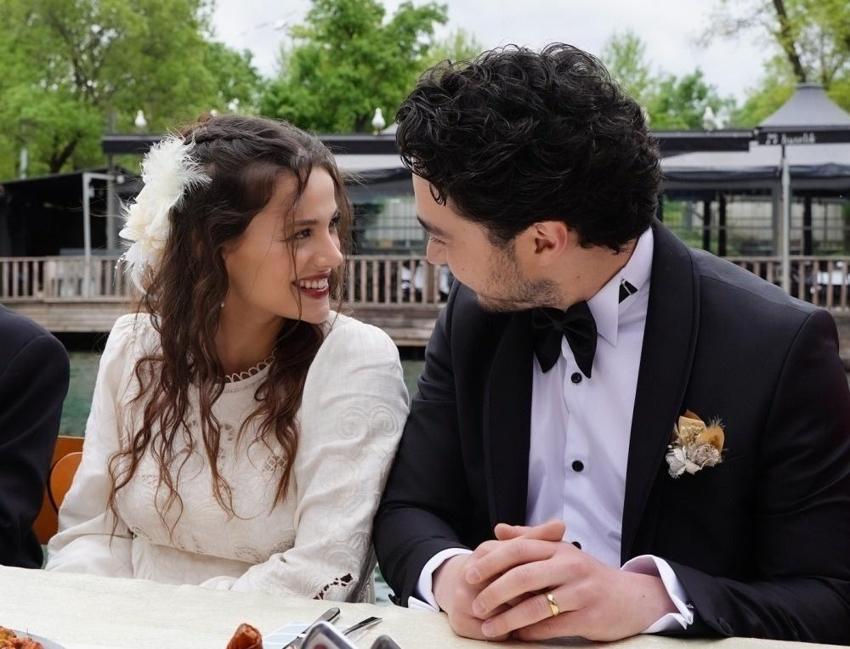 Güzel Günler neden final yapıyor? Güzel Günler niye bitiyor?