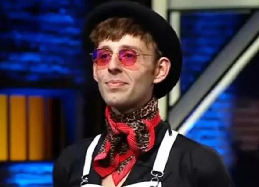 MasterChef Rıfat ana kadroya girdi mi? All Star Rıfat Yurttaş kimdir, ne iş yapar?