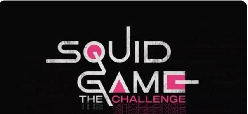 Squid Game 2. sezon tarihi belli oldu! Oyunlar değişti, ödül miktarı arttı!