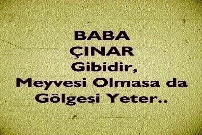 Babalar Günü için eşe mesajlar 2023! Yeni baba adayına en eğlenceli Babalar Günü mesajları, sözleri!